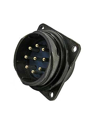 FQ30-9pin ZJ, ������ ��������������� RUICHI FQ30-9pin ZJ, 9-�� ����������