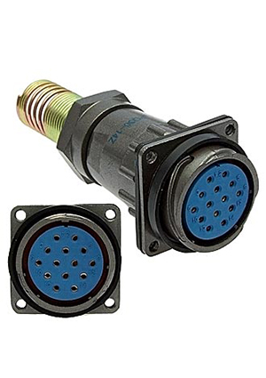 FQ30-32pin ZPK-16, ������ ���������������, ������-����, ������ � ���������� ����������� RUICHI FQ30-