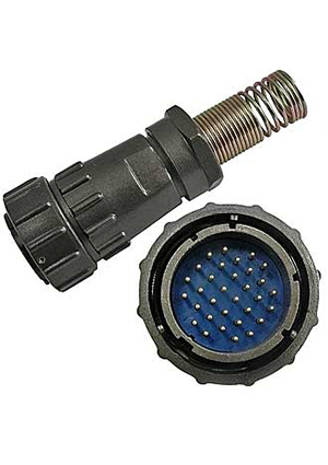 FQ30-32pin TJ-16, ������ ��������������� RUICHI FQ30-32pin TJ-16, 32-� ����������