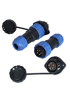 SZC21 5P-M-FE