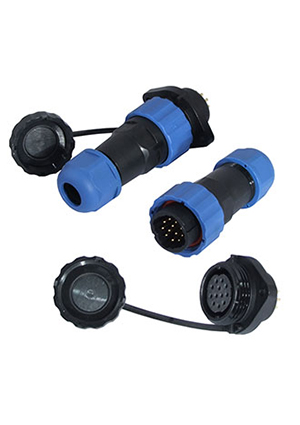 SZC21 12P-M-FE, ������ ����������� SZC21 12P-M-FE, 12 ���������