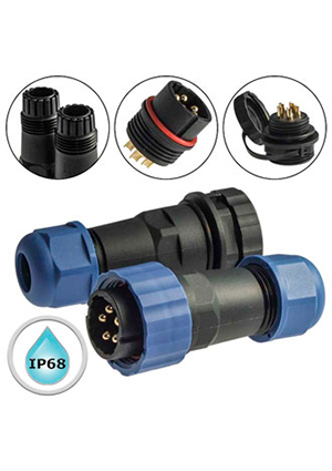 SZC21 5P-F-M