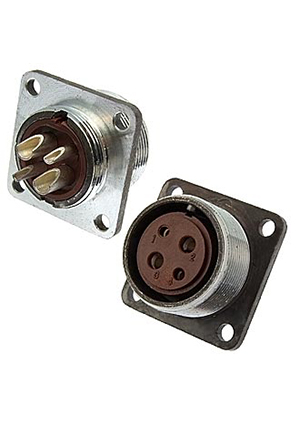 RM22-4-ZK, ������RM22-4-ZK ������� ������� �� 4 �������� (������ 2���22)