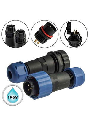 SZC16 3P-F-M