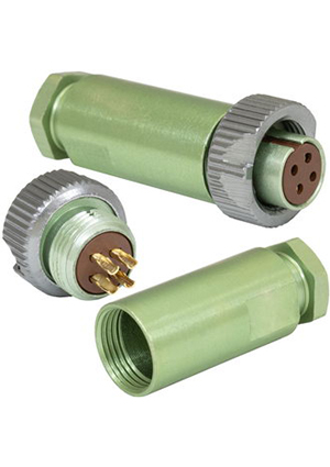 PC4K CASE, ������� � �������� �� ����� ��� ������