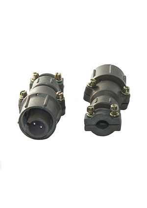 ��16�2��5 ����� (SZC), ������ SZC ��16�2��5 ����� (SZC), 2 ��������