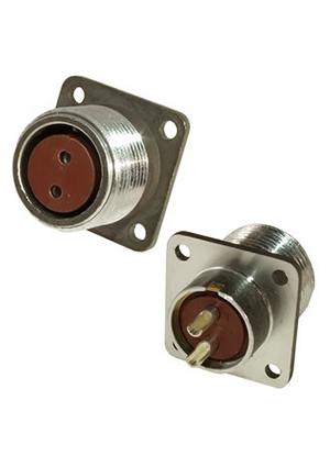 ��20�2��6 ������� (SZC), ������ SZC ��20�2��6 ������� (SZC), 2 ��������