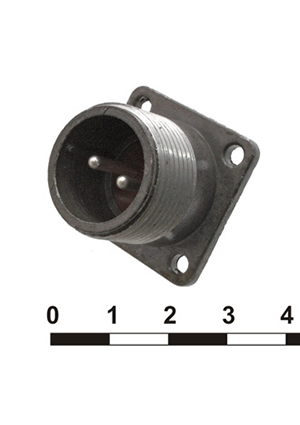 ��20�2��6 ����� (SZC), ������ SZC ��20�2��6 ����� (SZC), 2 ��������