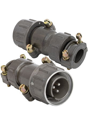 ��20�3��7 ����� (SZC), ��������20�3��7 ����� , ��������� ���������������� ����� �� 3 ��������