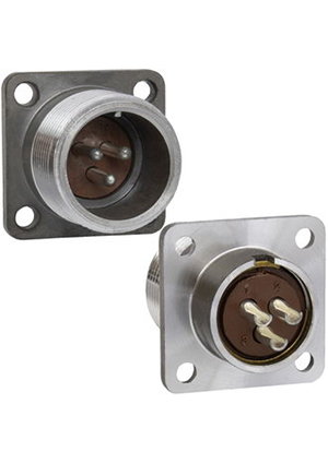 ��20�3��7 ����� (SZC), ������ SZC ��20�3��7 ����� (SZC), 3 ��������