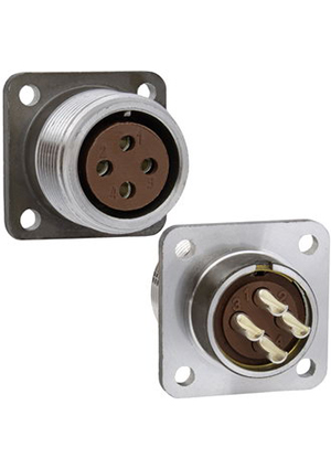 ��20�4��8 ������� (SZC), ������ RUICHI ��20�4��8 ������� (SZC), 4 ��������