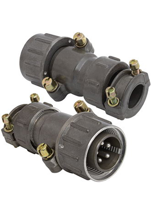 ��20�5��10 ����� (SZC), ������ SZC ��20�5��10 ����� (SZC), 5 ���������