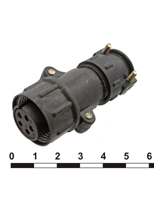 ��20�5��10 ������� (SZC), ������ SZC ��20�5��10 ������� (SZC), 5 ���������