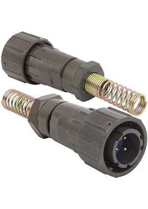 FQ18-3pin TJ,   RUICHI FQ18-3pin TJ, 3- 