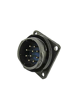 FQ24-10pin ZJ, ������ ��������������� RUICHI FQ24-10pin ZJ, 10-�� ����������