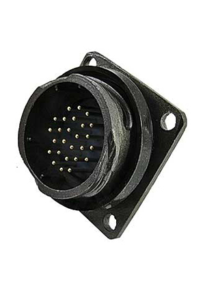 FQ24-26pin ZJ, ������ ��������������� RUICHI FQ24-26pin ZJ, 26-�� ����������