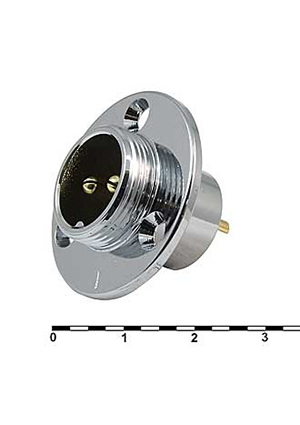 GX18M-2E, ������ �������������� �������������� RUICHI GX18M-2E, 2 ��������