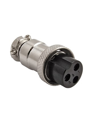 GX16M-3A, ������ �������������� �������������� RUICHI GX16M-3A, 3 ��������