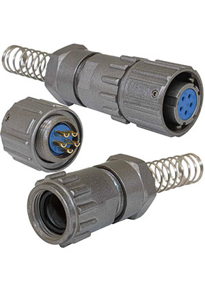 FQ14-5pin TK-8,  ,      RUICHI FQ14-5pin T