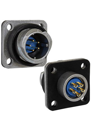 FQ14-5pin ZJ,   RUICHI FQ14-5pin ZJ, 5- 