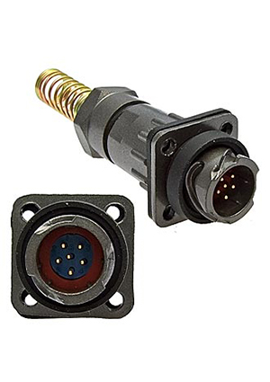 FQ14-6pin ZPJ-8, -   SZC FQ14-6pin ZPJ-8, 6-, 3 , 2