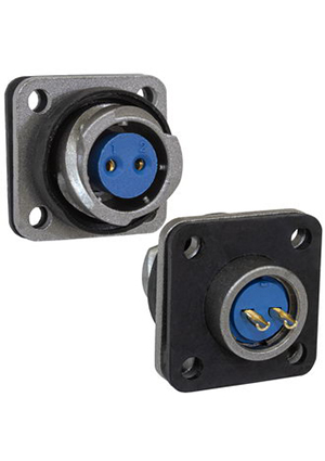 FQ18-2pin ZK,  ,      RUICHI FQ18-2pin ZK, 2 