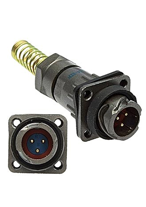 FQ14-3pin ZPJ-8,   SZC FQ14-3pin ZPJ-8, 3- 