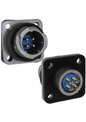 FQ14-4pin ZJ,   RUICHI FQ14-4pin ZJ 4- 