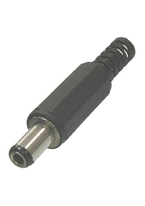 SZC-0028A / 5.5*2.1, +