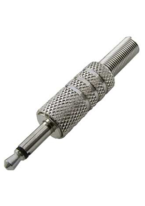 SZC SZC-0022 3.5 mm mono Аудио разъемы Jack