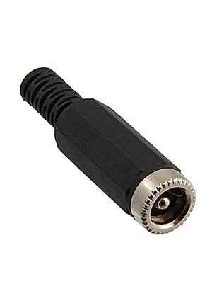 TC 5.5x2.5mm Cable, ������ ������� ���������� SZC TC 5.5x2.5 �� Cable, �� ������