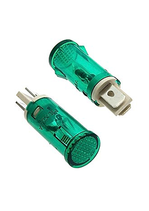 MDX-14 green 220V,     RUICHI MDX-14, , 220 , 15 