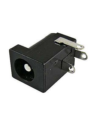 TC-005 2.4mm, ������ ������� ���������� RUICHI TC-005 2.4 ��, ������ �� �����