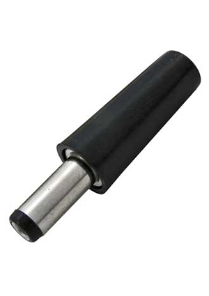 SZC-0029b / 5.5*2.5*14 mm, ������ ������� ���������� RUICHI SZC-0029b/5.5*2.5*14 ��, 2�