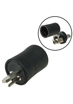 SZC SZC-0241 под винт / AUD-51, Разъём аудио SZC-0241 под винт/AUD-51, чёрный Аудио разъемы Jack