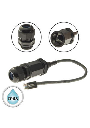  b RJ45  b M22L25-5B, ������ ����������� SZC  b RJ45  b M22L25-5B