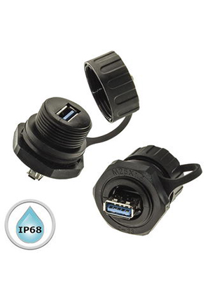 M25USBZ0-3.0G, ������ ����������� RUICHI M25USBZ0-3.0G, 4.8 ��/�