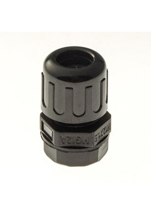 N-MGW12-10B, ��������� ���� ZTM-ELECTRO N-MGW12-10B, ��������