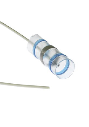 RUICHI SST-W-1300, Втулка соединительная для проводов с термоусадкой RUICHI SST-W-1300, 13 мм, IP67, с прип клеммные зажимы