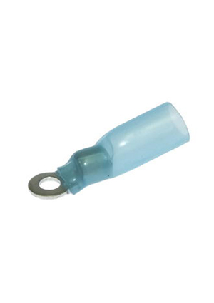 RV2-3 HST Blue, ���������� ��������� ������������� RUICHI RV2-3 HST, 19 �, 16-14 AWG, �����, ������