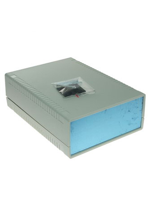 G767A (140�190�60)