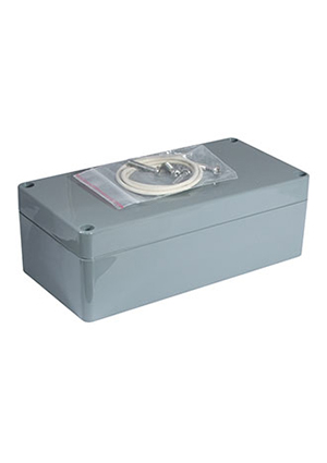 G368 (160�80�55)