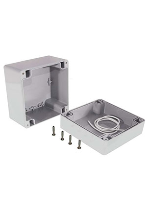 G387, ������ ��� ��� 120�120�90 ��, �������, �����-�����