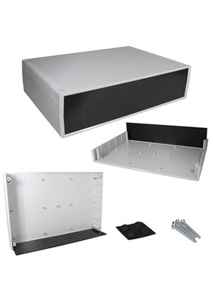 фото G756 со стока фото G756 со стока