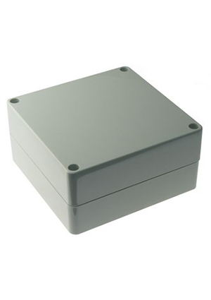 G278(120�120�60)