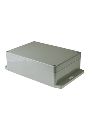 G214MF (171x121x55)