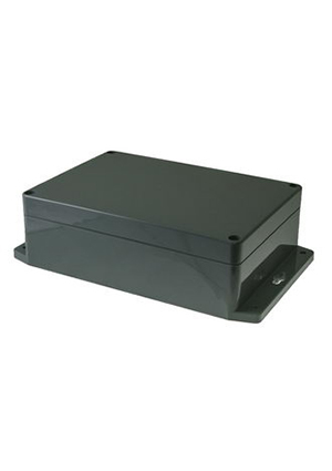 G313MF (171x121x55)