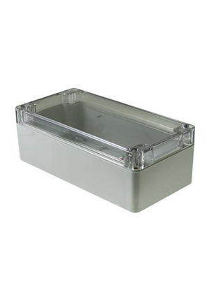 G258C (160x80x55)