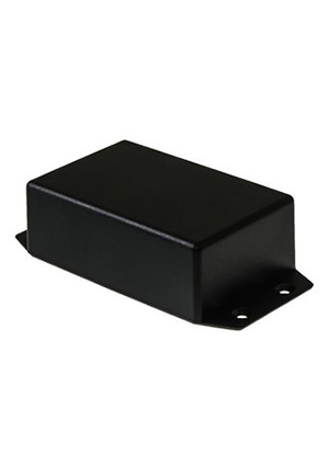 G1020BF (108.5x53.7x30)