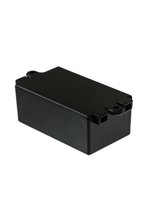 фото G101 со стока фото G101 со стока